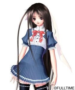 /images of/Mitsuki Yukisato/from/Eroi/uploads/chars/69407-314997604.jpg